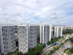 Lush Acres (D28), Condominium #602947851